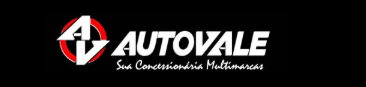 Autovale Sua Concessionária Multimarcas